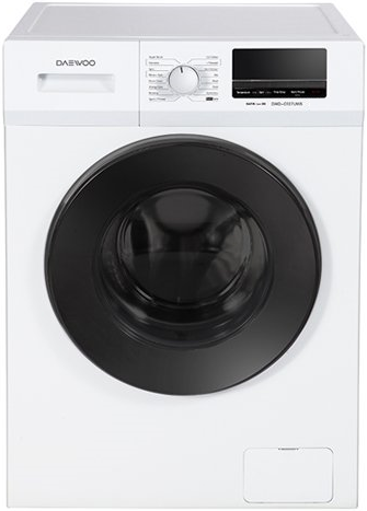 https://storage.alifshop.tj/media/images/alifshop/10732/stiralnaya-mashina-daewoo-dwd-tgf1482-1701685691861.png