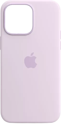 https://storage.alifshop.tj/media/images/alifshop/10733/chehol-dlya-iphone-14-pro-silicone-case-replika-lavandovyy-1758274483021-xl.webp