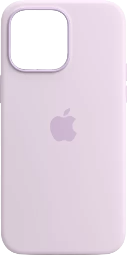 https://storage.alifshop.tj/media/images/alifshop/10733/chehol-dlya-iphone-14-pro-silicone-case-replika-lavandovyy-1758274483021.png