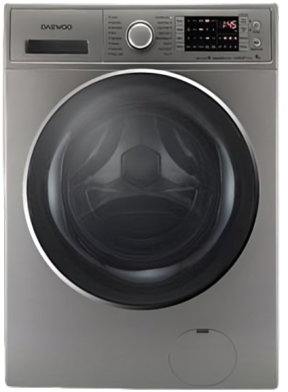 https://storage.alifshop.tj/media/images/alifshop/10734/stiralnaya-mashina-daewoo-dwd-tgf1483-1704436419759.png