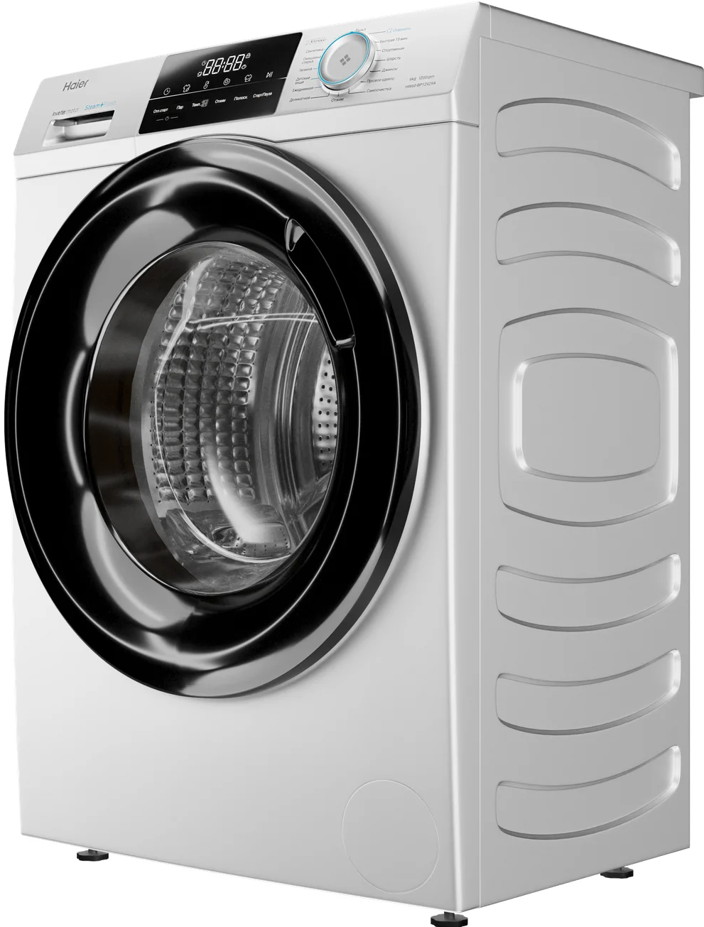 https://storage.alifshop.tj/media/images/alifshop/10735/stiralnaya-mashina-haier-hw60-bp12929a-6-kg-1670222131065.png