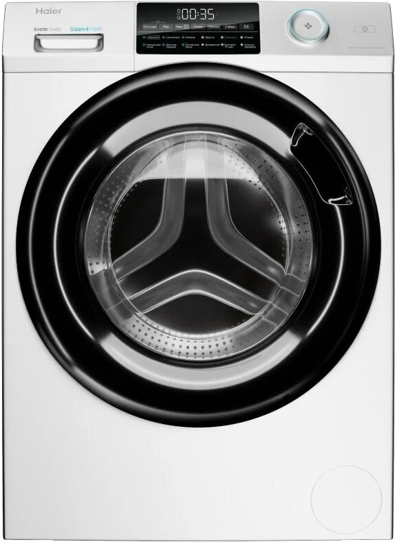 https://storage.alifshop.tj/media/images/alifshop/10736/stiralnaya-mashina-haier-hw60-bp12959a-6kg-1670223234765.png