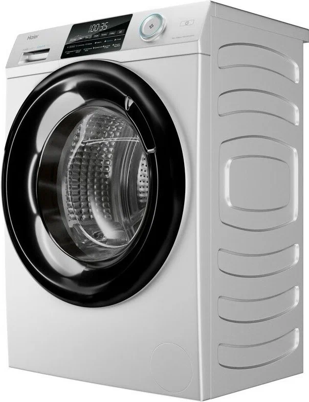 https://storage.alifshop.tj/media/images/alifshop/10736/stiralnaya-mashina-haier-hw60-bp12959a-6kg-1670223236657.png