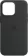 https://storage.alifshop.tj/media/images/alifshop/10737/chehol-dlya-iphone-14-pro-silicone-case-replika-chernyy-1670223583712-xs.webp