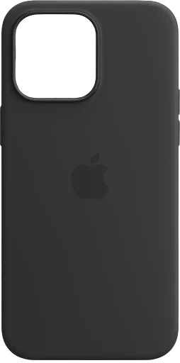 https://storage.alifshop.tj/media/images/alifshop/10737/chehol-dlya-iphone-14-pro-silicone-case-replika-chernyy-1758274513368-xl.webp