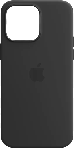 https://storage.alifshop.tj/media/images/alifshop/10737/chehol-dlya-iphone-14-pro-silicone-case-replika-chernyy-1758274513368.png