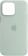 https://storage.alifshop.tj/media/images/alifshop/10738/chehol-dlya-iphone-14-pro-silicone-case-replika-zelenyy-1758274543786-xs.webp
