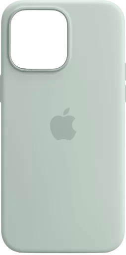 https://storage.alifshop.tj/media/images/alifshop/10738/chehol-dlya-iphone-14-pro-silicone-case-replika-zelenyy-1758274543786.png