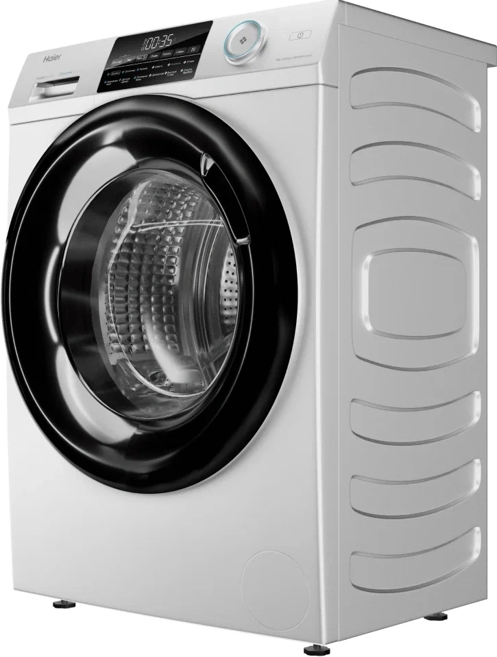 https://storage.alifshop.tj/media/images/alifshop/10739/stiralnaya-mashina-haier-hw70-bp12959a-7kg-1670223911657.webp