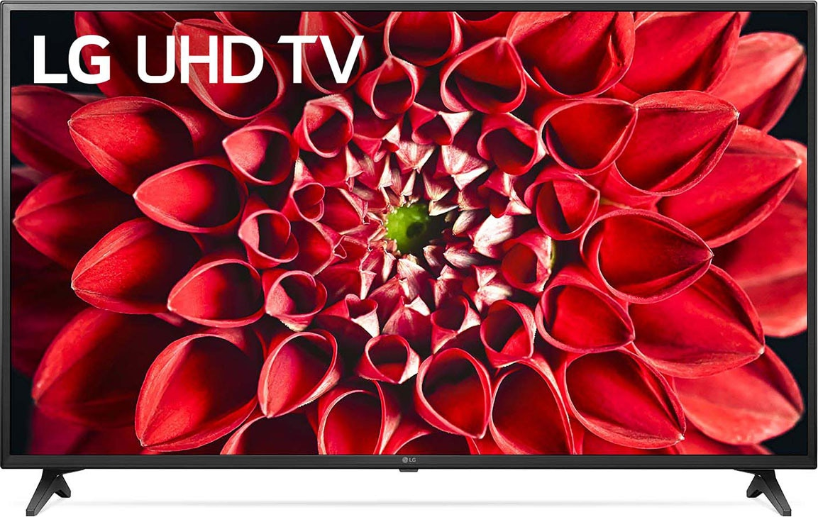https://storage.alifshop.tj/media/images/alifshop/1074/televizor-lg-49um7100plb-49-dyuym-1636537482019.png