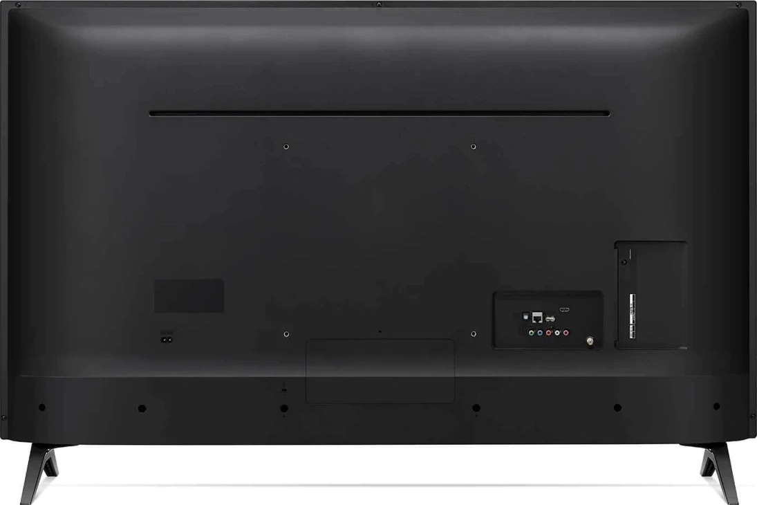 https://storage.alifshop.tj/media/images/alifshop/1074/televizor-lg-49um7100plb-49-dyuym-1669442288662.webp
