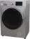 https://storage.alifshop.tj/media/images/alifshop/10740/stiralnaya-mashina-hansa-whp7120lsc-7kg-1670224345729-xs.webp