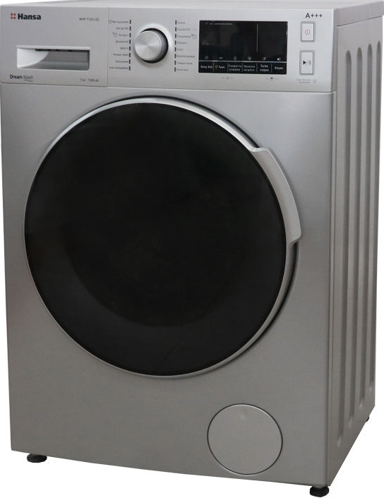 https://storage.alifshop.tj/media/images/alifshop/10740/stiralnaya-mashina-hansa-whp7120lsc-7kg-1670224345729.png