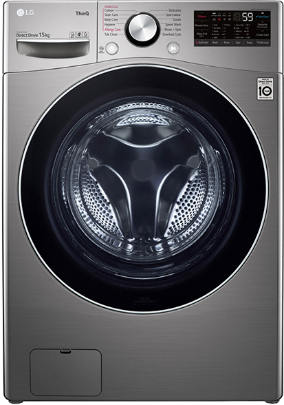 https://storage.alifshop.tj/media/images/alifshop/10741/stiralnaya-mashina-lg-fol9dgp2s-15-8kg-1670225933650.png