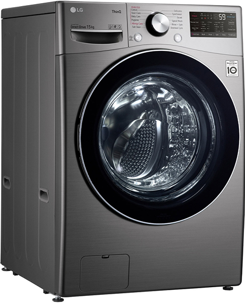 https://storage.alifshop.tj/media/images/alifshop/10741/stiralnaya-mashina-lg-fol9dgp2s-15-8kg-1670225935520.png