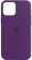 https://storage.alifshop.tj/media/images/alifshop/10742/chehol-dlya-iphone-14-pro-silicone-case-replika-fioletovyy-7003-1670226469591-xs.webp