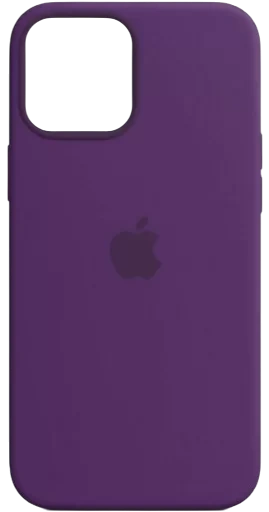 https://storage.alifshop.tj/media/images/alifshop/10742/chehol-dlya-iphone-14-pro-silicone-case-replika-fioletovyy-7003-1758274584452-xl.webp