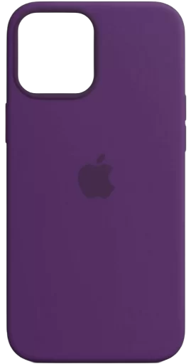 https://storage.alifshop.tj/media/images/alifshop/10742/chehol-dlya-iphone-14-pro-silicone-case-replika-fioletovyy-7003-1758274584452.png