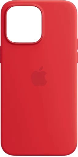 https://storage.alifshop.tj/media/images/alifshop/10743/chehol-dlya-iphone-14-pro-silicone-case-replika-krasnyy-1758274620517-xl.webp