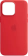 https://storage.alifshop.tj/media/images/alifshop/10743/chehol-dlya-iphone-14-pro-silicone-case-replika-krasnyy-1758274620517-xs.webp