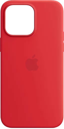 https://storage.alifshop.tj/media/images/alifshop/10743/chehol-dlya-iphone-14-pro-silicone-case-replika-krasnyy-1758274620517.png
