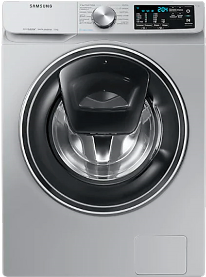 https://storage.alifshop.tj/media/images/alifshop/10744/stiralnaya-mashina-samsung-ww70r42pxssdld-7kg-1670227543596.png