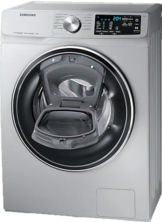 https://storage.alifshop.tj/media/images/alifshop/10744/stiralnaya-mashina-samsung-ww70r42pxssdld-7kg-1670227544181.png