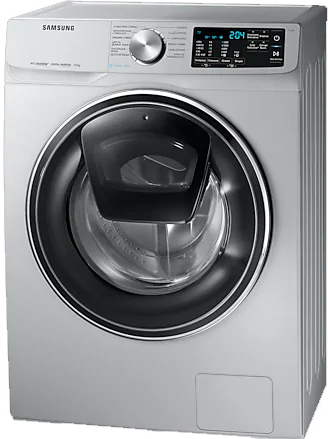 https://storage.alifshop.tj/media/images/alifshop/10744/stiralnaya-mashina-samsung-ww70r42pxssdld-7kg-1670227544741.png