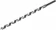 https://storage.alifshop.tj/media/images/alifshop/10746/sverlo-po-derevu-orient-abt1446-14mm-1670228333942-xs.webp