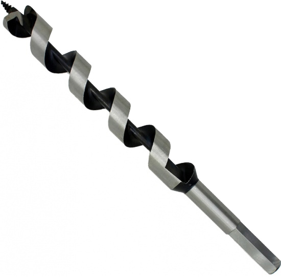 https://storage.alifshop.tj/media/images/alifshop/10747/sverlo-po-derevu-orient-abt2246-22mm-1670228586140.png
