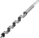 https://storage.alifshop.tj/media/images/alifshop/10749/sverlo-po-derevu-orient-abt2823-28mm-1670229020682-xs.webp