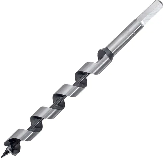 https://storage.alifshop.tj/media/images/alifshop/10749/sverlo-po-derevu-orient-abt2823-28mm-1670229020682.png