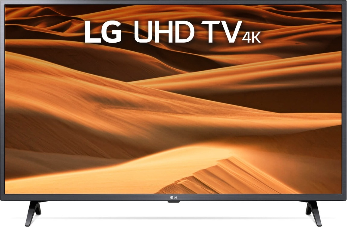 https://storage.alifshop.tj/media/images/alifshop/1075/televizor-lg-49um7300-49-dyuym-1636537543942.png