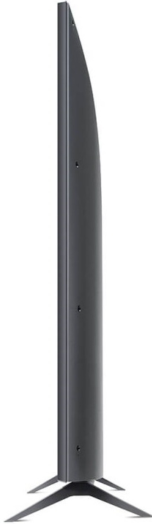 https://storage.alifshop.tj/media/images/alifshop/1075/televizor-lg-49um7300-49-dyuym-1669442015713.jpg
