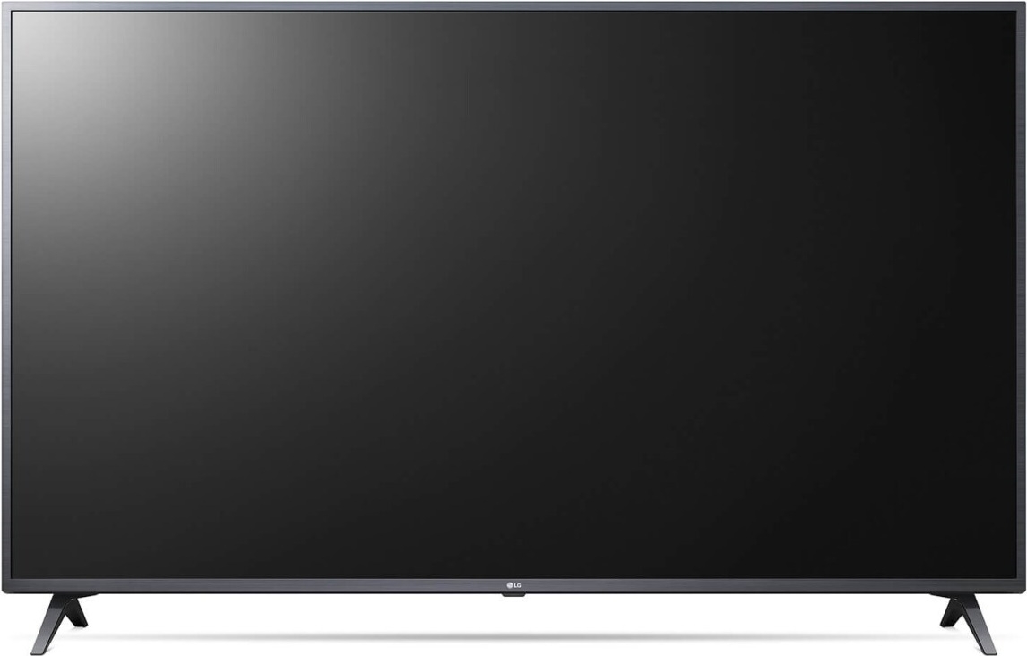 https://storage.alifshop.tj/media/images/alifshop/1075/televizor-lg-49um7300-49-dyuym-1669442015974.jpg