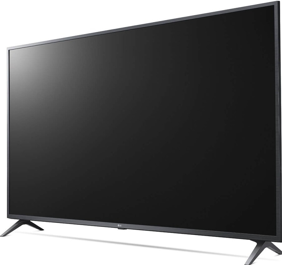 https://storage.alifshop.tj/media/images/alifshop/1075/televizor-lg-49um7300-49-dyuym-1669442016095.jpg