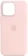 https://storage.alifshop.tj/media/images/alifshop/10751/chehol-dlya-iphone-14-pro-silicone-case-replika-rozovyy-1670232941808-xs.webp