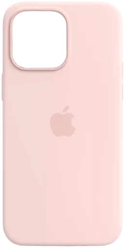 https://storage.alifshop.tj/media/images/alifshop/10751/chehol-dlya-iphone-14-pro-silicone-case-replika-rozovyy-1758274697370-xl.webp