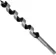 https://storage.alifshop.tj/media/images/alifshop/10752/sverlo-po-derevu-orient-abt3023-28mm-1670232756955-xs.webp