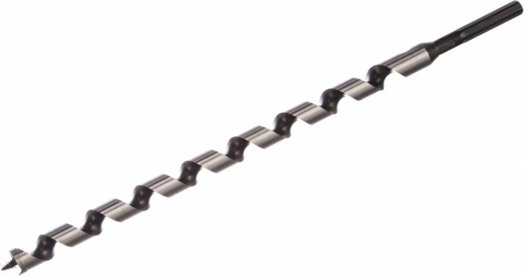 https://storage.alifshop.tj/media/images/alifshop/10753/sverlo-po-derevu-orient-abt3046-30mm-1670233177598.png