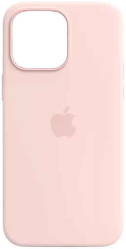 https://storage.alifshop.tj/media/images/alifshop/10754/chehol-dlya-iphone-14-pro-max-silicone-case-replika-rozovyy-1758274719707.png