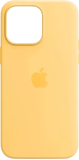 https://storage.alifshop.tj/media/images/alifshop/10755/chehol-dlya-iphone-14-pro-max-silicone-case-replika-zheltyy-1758274764907-xl.webp
