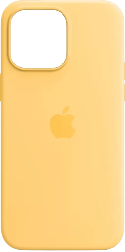 https://storage.alifshop.tj/media/images/alifshop/10755/chehol-dlya-iphone-14-pro-max-silicone-case-replika-zheltyy-1758274764907.png