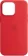 https://storage.alifshop.tj/media/images/alifshop/10756/chehol-dlya-chehol-dlya-iphone-14-pro-max-silicone-case-replika-krasnyy-1670233350409-xs.webp