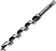 https://storage.alifshop.tj/media/images/alifshop/10757/sverlo-po-derevu-orient-abt3523-35mm-1670233682655-xs.webp