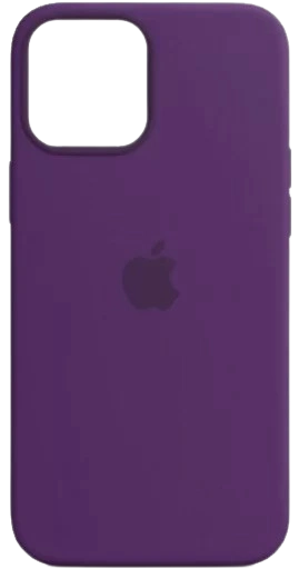 https://storage.alifshop.tj/media/images/alifshop/10758/chehol-dlya-iphone-14-pro-max-silicone-case-replika-fioletovyy-3643-1758541853242-xl.webp