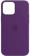 https://storage.alifshop.tj/media/images/alifshop/10758/chehol-dlya-iphone-14-pro-max-silicone-case-replika-fioletovyy-3643-1758541853242-xs.webp