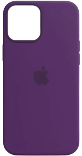 https://storage.alifshop.tj/media/images/alifshop/10758/chehol-dlya-iphone-14-pro-max-silicone-case-replika-fioletovyy-3643-1758541853242.png