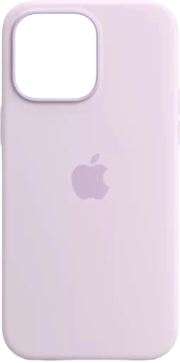 https://storage.alifshop.tj/media/images/alifshop/10759/chehol-dlya-iphone-14-pro-max-silicone-case-replika-lavandovyy-1758541893384-xl.webp