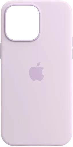 https://storage.alifshop.tj/media/images/alifshop/10759/chehol-dlya-iphone-14-pro-max-silicone-case-replika-lavandovyy-1758541893384.png